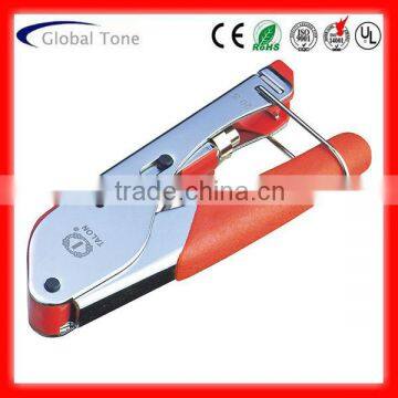 Professional crimping tool with competitive price GTL-518A