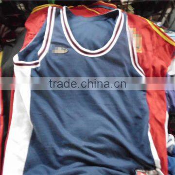 Cheaper Used Soccer Jerseys