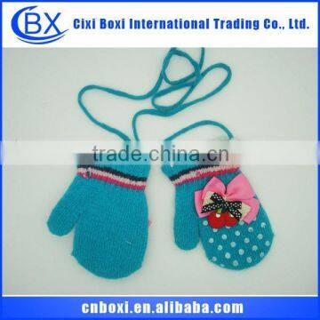 High Quality China Supplier Hot Sale Kids Gloves,Best Gloves Kids