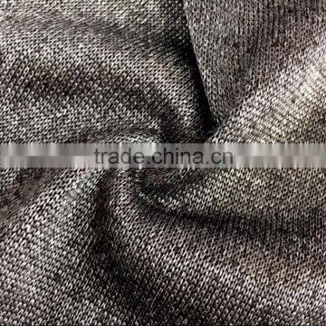 Knitted Fabric photo-4