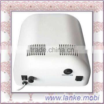 36W UV Nail Lamp