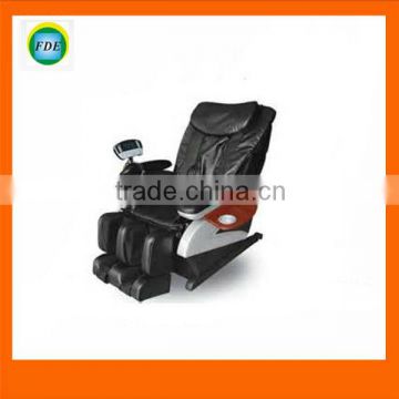 [Made in China] luxury massage chair