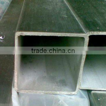 large-caliber Seamless Steel Tuble