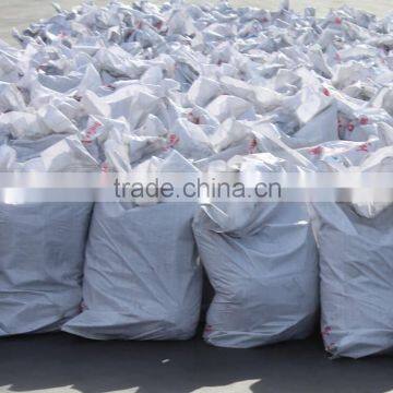 Natural Expandable Graphite photo-6