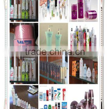 Plane/Cylinder /oval Screen Printing Machine Glass Cup Printing Machine With Rotary Table LC-PA-300E Quality Choice photo-5