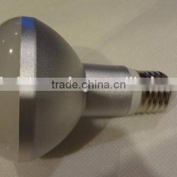 Standard Reflector Tungsten Filament Led Lamp E27 Led Lamp Bulb Filament Bulb Led Bulb photo-2