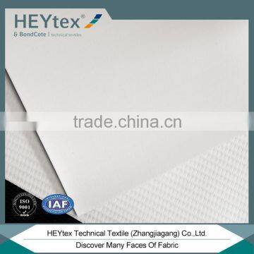 outdoor advertising frontlite pvc banner