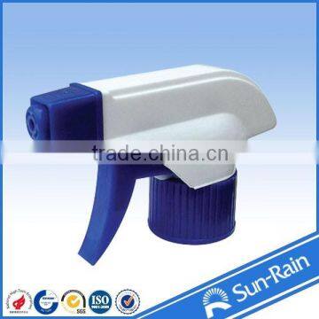 plastic hand wash foam sprayer