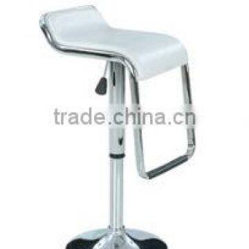 Citi Pvc Bar stool