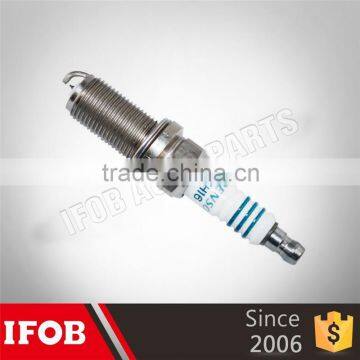 IFOB AUTO PARTS Denso IKH16 Autolite Ignition Plug Type Spark Plug