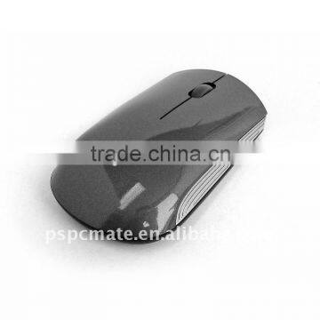 Cheap Bluetooth Wireless Mouse For computer/ Laptop