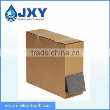 Universal Premium Heavyweight Boxed Absorbent Roll