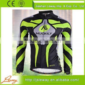 new style fashion design team sexy riposte cycling wear on sale