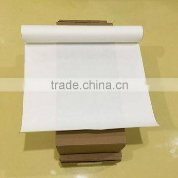 Wholesale Heat Transfer Paper Inkjet Transfer Paper Size 1080mm Coating Dye Transfer Sublimation Paper Digital Print A86