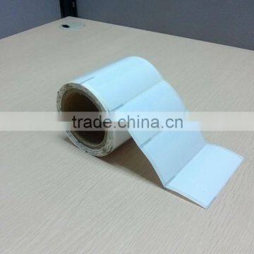 RF Electronic Tag - UHF RFID Sticker Tag photo-4