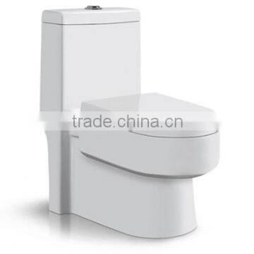 bathroom sanitary ware/porcelain water closet