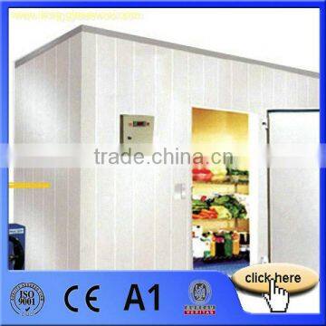 Cold Room Sandwich Panel Polyurethane Price