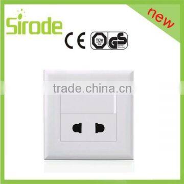 hot bakelite middle east wall socket and switches