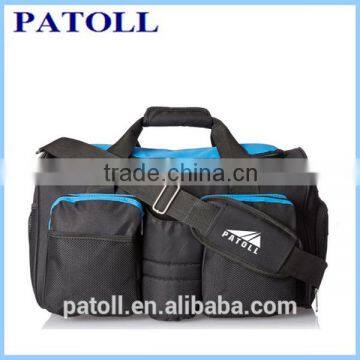 2014 discount real madrid sports bag