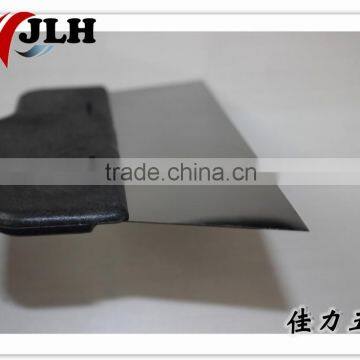 PC Handle Scraper With Carbon Steel Blade