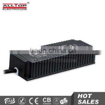 Constant Current IP67 Waterproof 150W 3000mA Led Power Supply photo-2