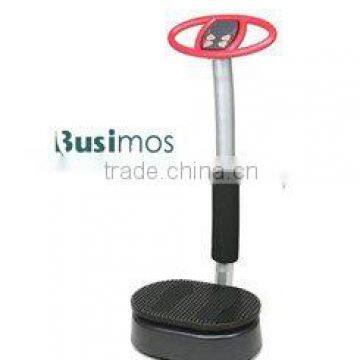 Vibration Machine vibration plate crazy fit massage