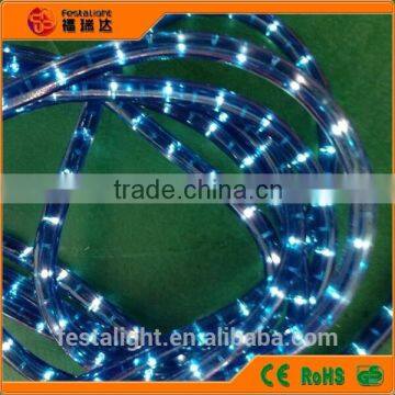 CHEAP!! Beautiful Rope Light and Warm Rope Light and Rice Lights ETL photo-2
