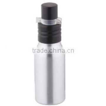 wholesale perfume bottles with atomizer