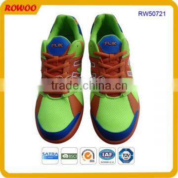 China Supplier Man Sports Shoes,sport Sneaker Men Sports Shoes,good Running Shoes Men Casual Sports Shoes photo-2