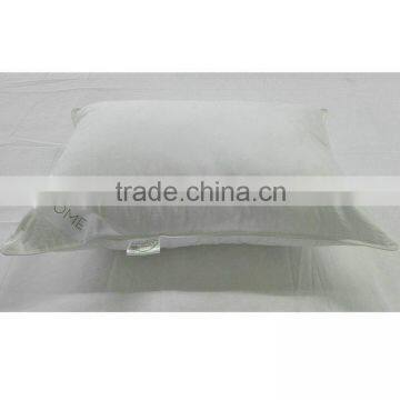 Top Selling Products 2016 Super Soft Polyester Pillow Com cn