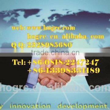 NEW CONDITION !Cement Flue Making Machine/efficient Cement Flue Pipe Producing Machine photo-2