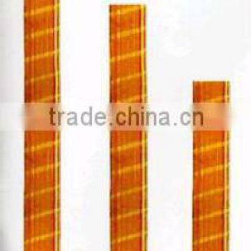 Epoxy Immersion Varnish for Fiberglass Covered Wire Use photo-2