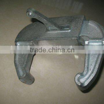 FormworkClamp Rapid clampScaffolding Beam Clamp