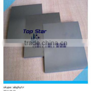 pure tantalum sheets tantalum plate sheet