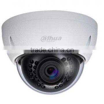 gwsecu 2016 DAHUA 2MP Full HD Wi-Fi IR Mini Dome Camera IPC-HDBW1200E-W