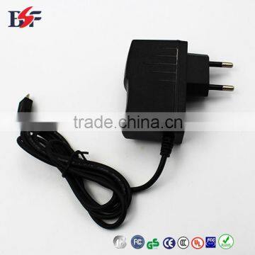 2015 Hot Sale Charger 5V2A photo-3