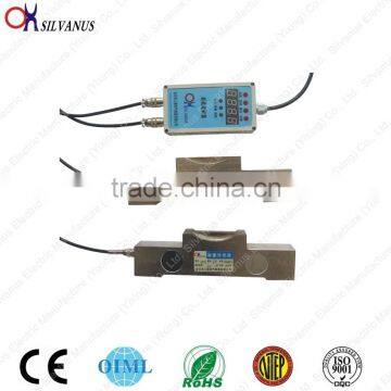 New Electric Hoist Bridge Type Weight Limiter BCQ/2Y