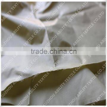 Nylon Taffeta Fabric Price