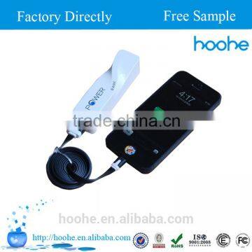 Hot Sell Portable Power Bank Lipstick