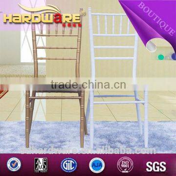 Wholesale Banquet Chairs,banquet Hall Furniture Used Banquet Chairs photo-5