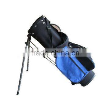 30" Nylon Junior Golf Bag