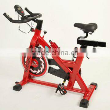 Hot Sale Spin Bike Professional DKS-62000