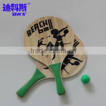 Beach Racket Set,beach tennis racket