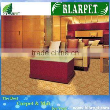 Modern Hot-sale Wilton Area Rug photo-5