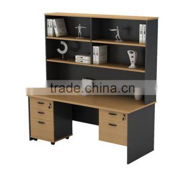 Australia Hot Sell Office Desk,office Furniture,executive Desk photo-2