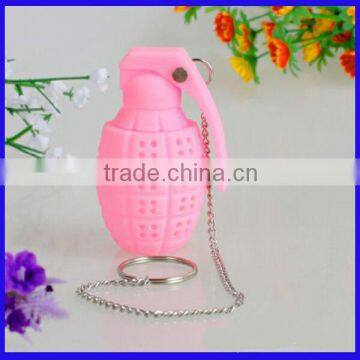 2014 food grade non-poisonous &high temperature resistance silicone tea-strainer