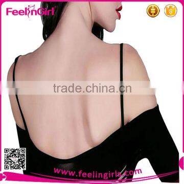 New Design Sexy Silk Stocking Foot Ladies Stockings photo-3