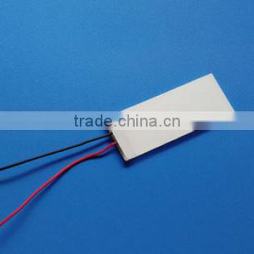 Super White LED Backlight for Car UNLB30579