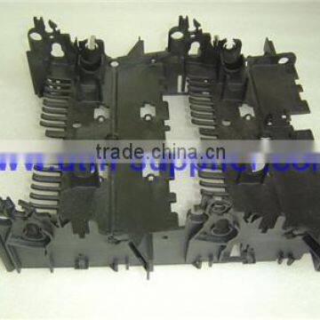 ATM Parts Wincor 2050XE 1500XE V Module 01750035761 1750035761 photo-5