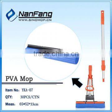 Best Cleaning Floor Mop